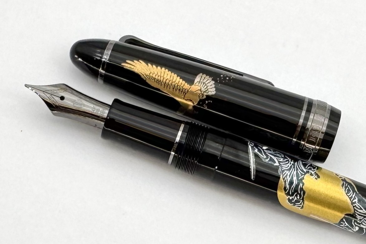 Sailor1911StandardNinjaKatanaMakieFP_E